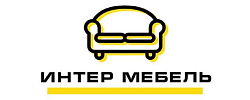 Интермебель