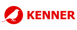 Кеннер