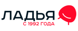 Ладья