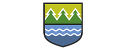 Лузалес