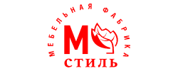 М-Стиль