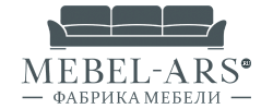 Мебель-АРС