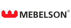 Мебельсон