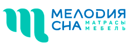 Мелодия Сна