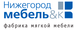 Нижегородмебель