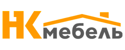 НК Мебель