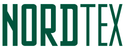 НОРДТЕКС