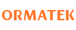 Орматек