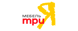 ТриЯ