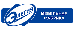 Элегия