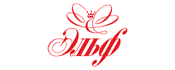 Эльф