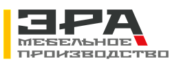 Эра