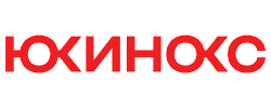 Юкинокс