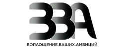 BBA