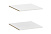 color 1