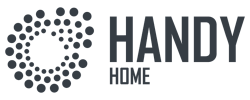 Handy Home