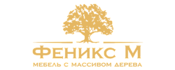 Феникс М