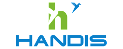 Handis