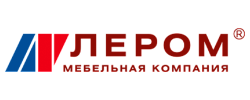 Лером