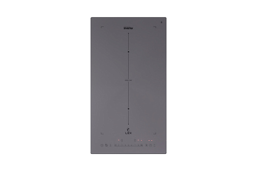 Индукционная варочная панель LEX EVI 321A I GR