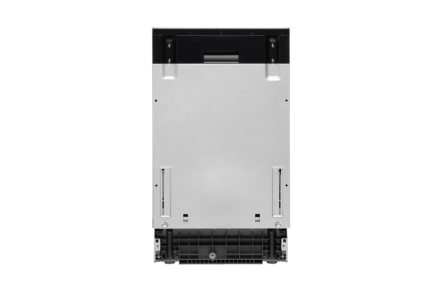 Посудомоечная машина Oasis BDW-4535I D