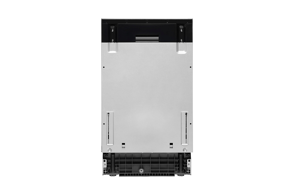 Посудомоечная машина Oasis BDW-4535I D