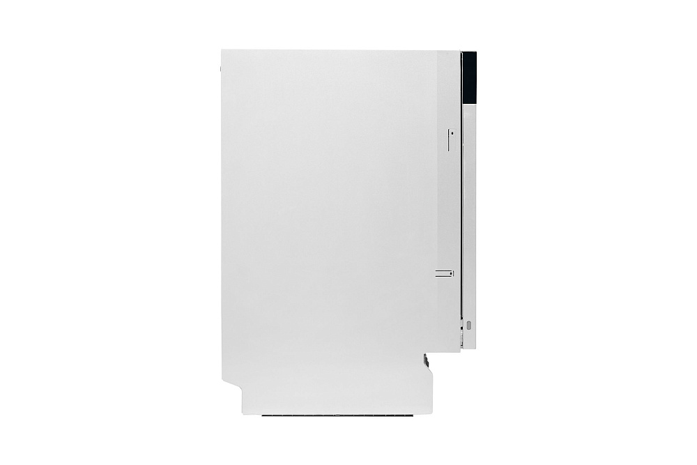 Посудомоечная машина Oasis BDW-4535I D