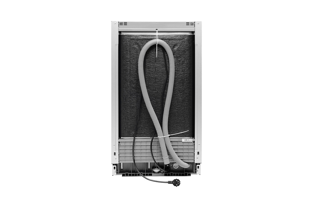 Посудомоечная машина Oasis BDW-4535I D