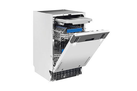 Посудомоечная машина Oasis BDW-4535I D
