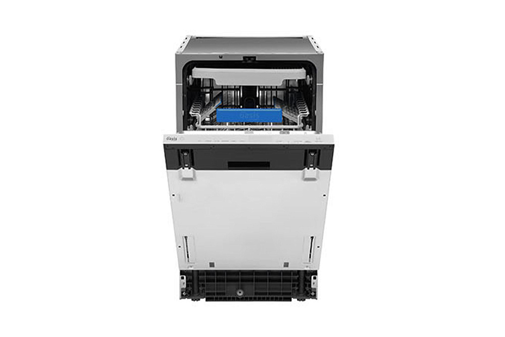 Посудомоечная машина Oasis BDW-4535I D