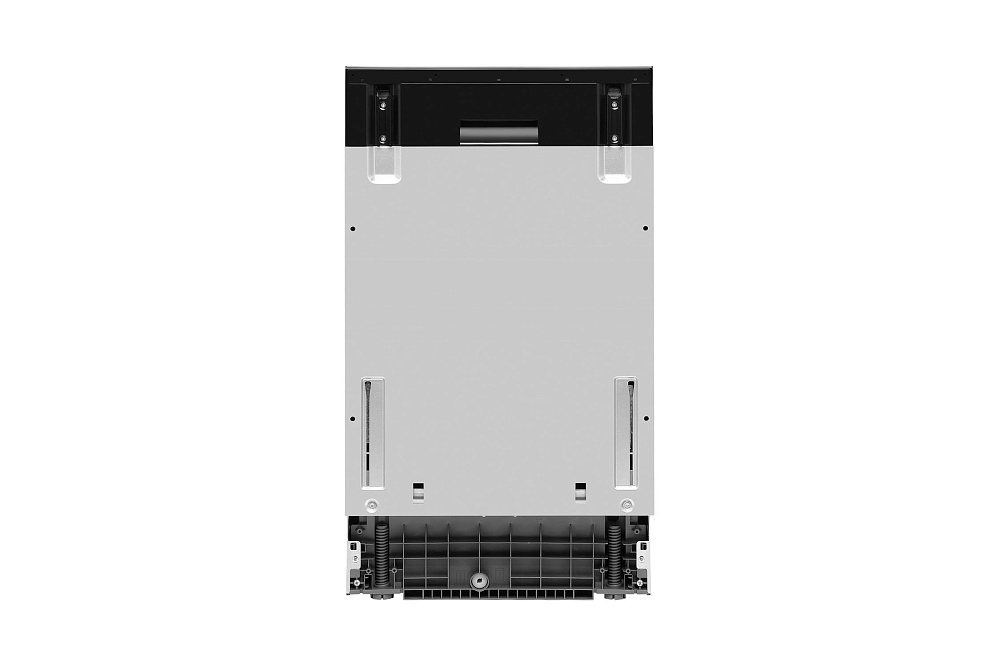 Посудомоечная машина Oasis BDW-4539I D