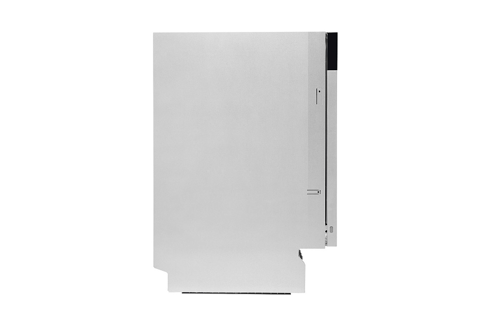 Посудомоечная машина Oasis BDW-4539I D