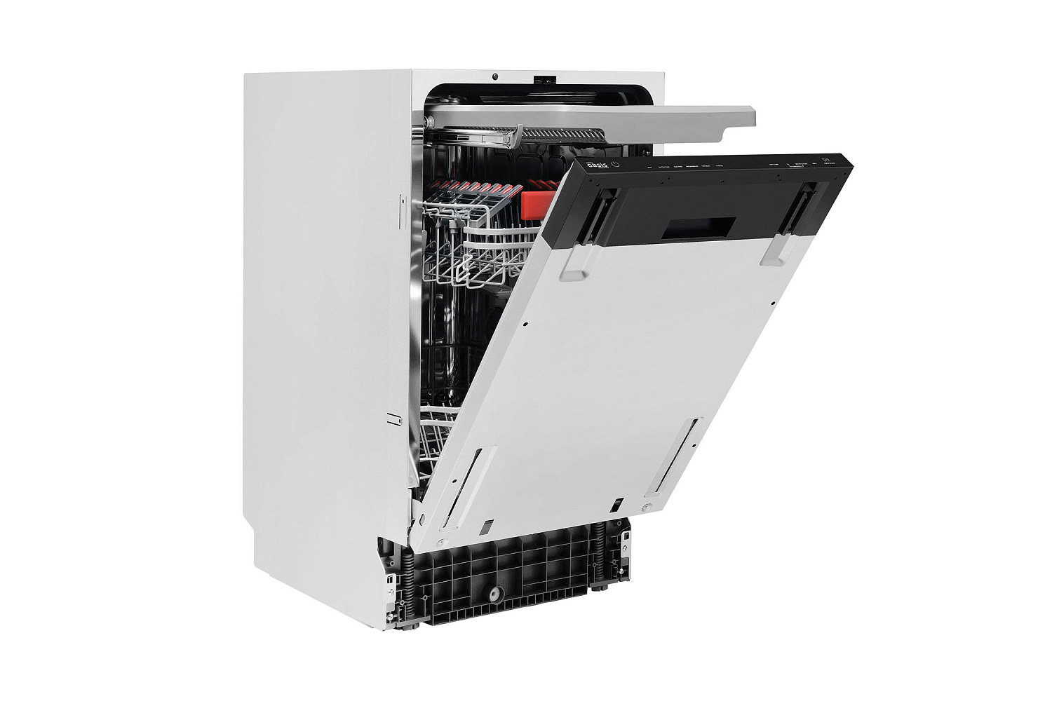 Посудомоечная машина Oasis BDW-4539I D