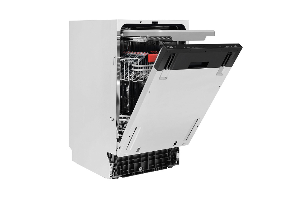 Посудомоечная машина Oasis BDW-4539I D