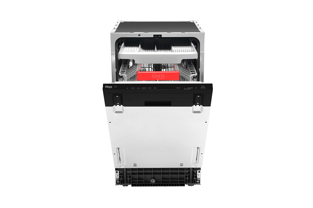 Посудомоечная машина Oasis BDW-4539I D