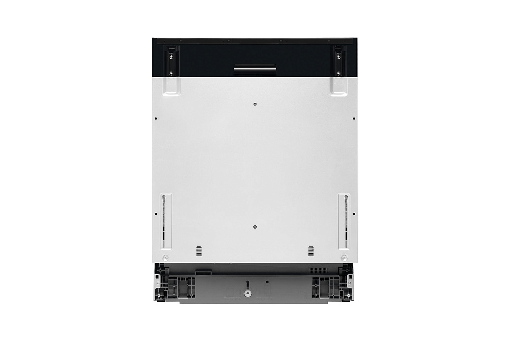 Посудомоечная машина Oasis BDW-6035I D