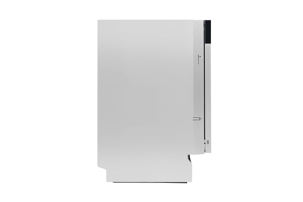 Посудомоечная машина Oasis BDW-6035I D