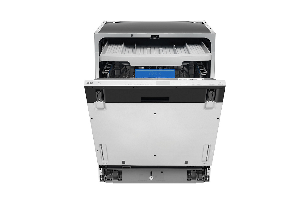 Посудомоечная машина Oasis BDW-6035I D