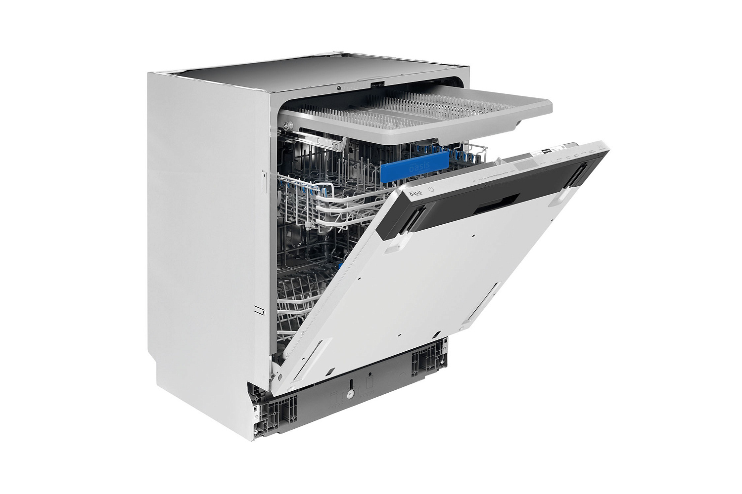 Посудомоечная машина Oasis BDW-6035I D