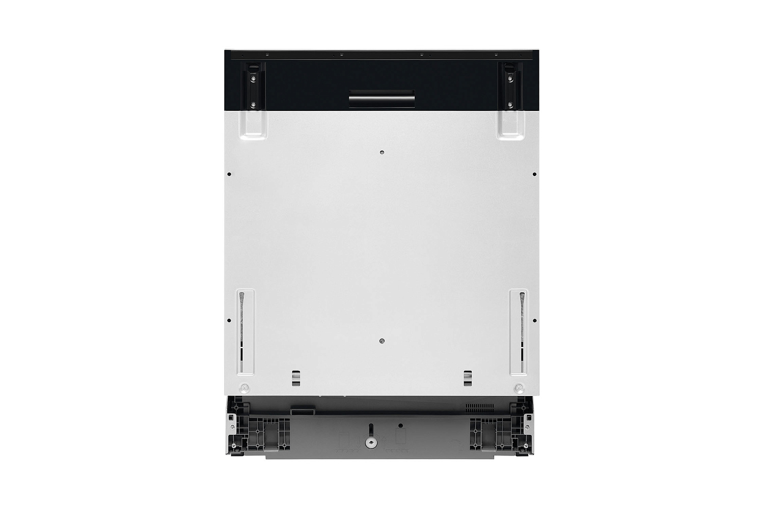 Посудомоечная машина Oasis BDW-6039I D