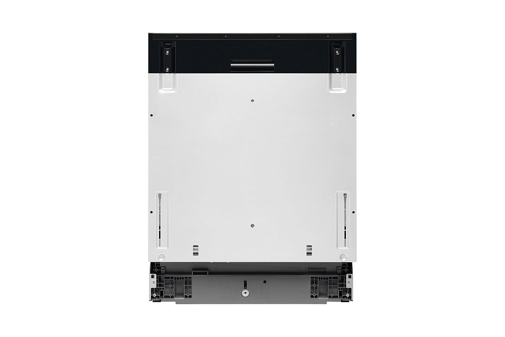 Посудомоечная машина Oasis BDW-6039I D
