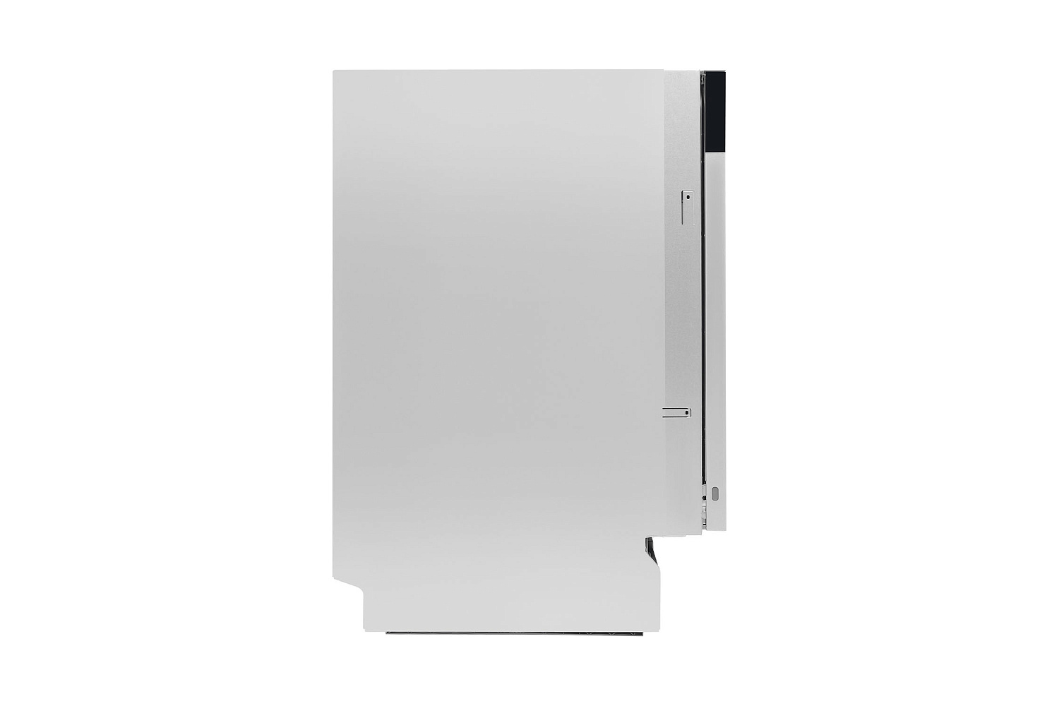 Посудомоечная машина Oasis BDW-6039I D