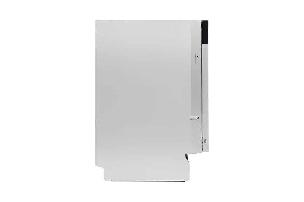 Посудомоечная машина Oasis BDW-6039I D
