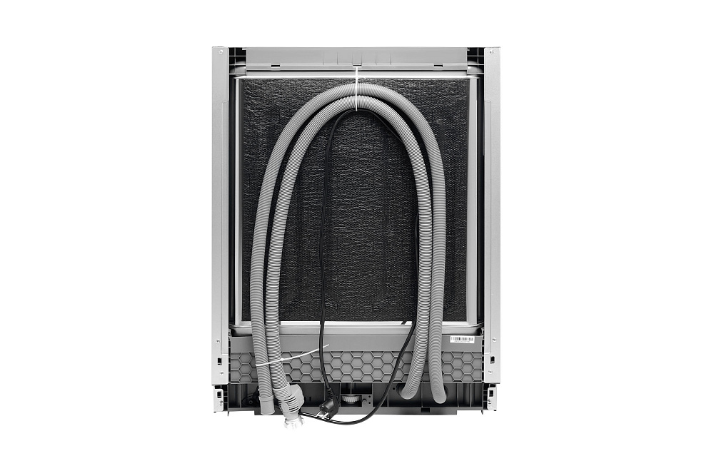Посудомоечная машина Oasis BDW-6039I D