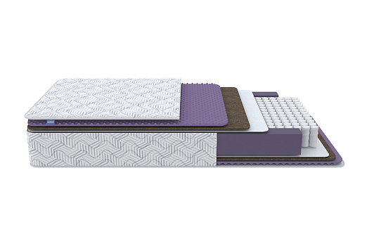 Матрас Орматек Aura Comfort M