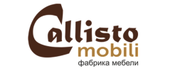 Callisto mobili