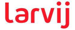 Larvij