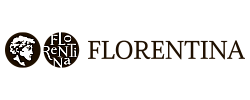 Флорентина