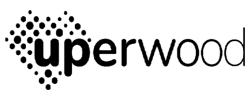 Uperwood