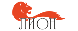 Лион